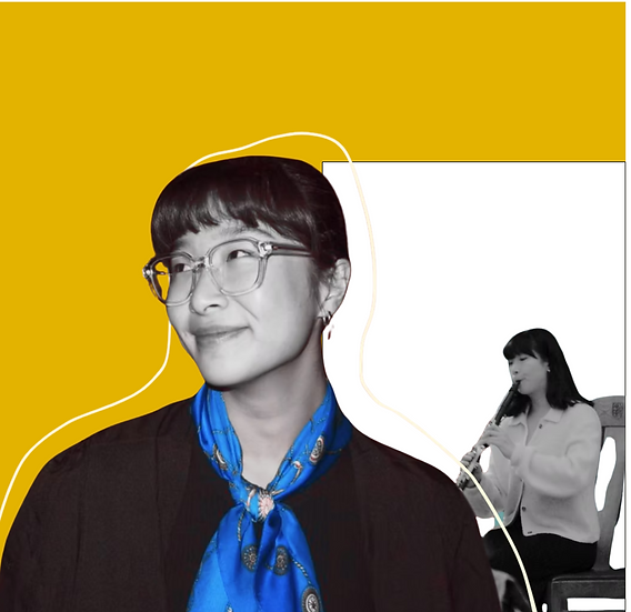 Cheeze Brainstorming.png