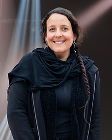 javiera yañez.jpg
