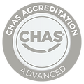 CHAS Advanced Accreditation.png