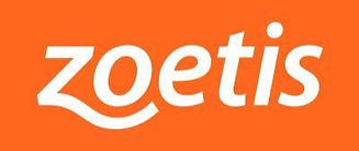 Zoetis_edited.jpg