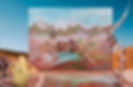 Fluid Final Photo eh low quality_edited.jpg