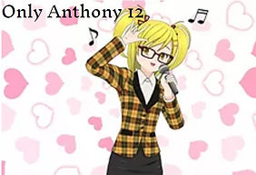 Only Anthony 12.jpg