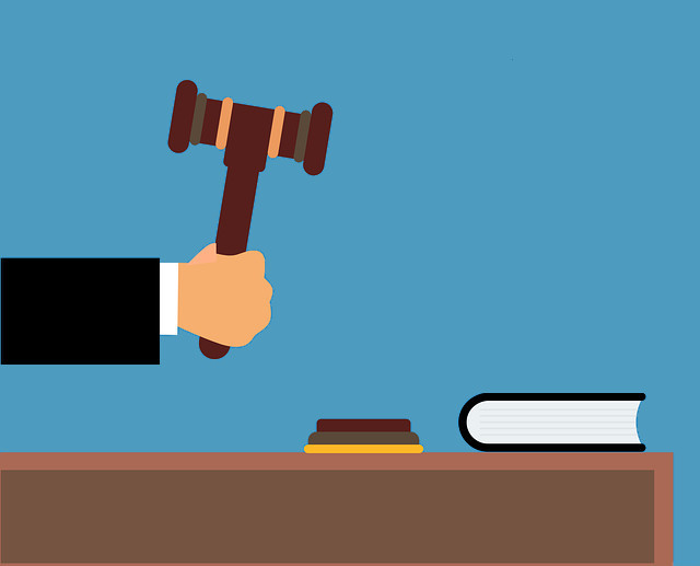 Code du travail sanction
