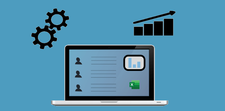 Logiciel de pointage fonctions
