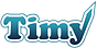 logo timy_edited.png