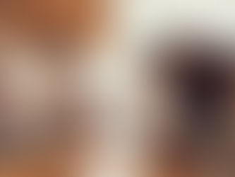 Pointeuse Horaire : tout ce qu'il faut savoir avant de l'installer.