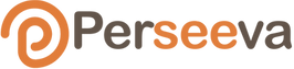 Perseeva logo