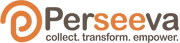 2026 Perseeva Logo no background.png