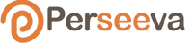 2026 Perseeva Logo no tagline.png