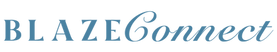 BlazeConnect-Wordmark-Pacific.png