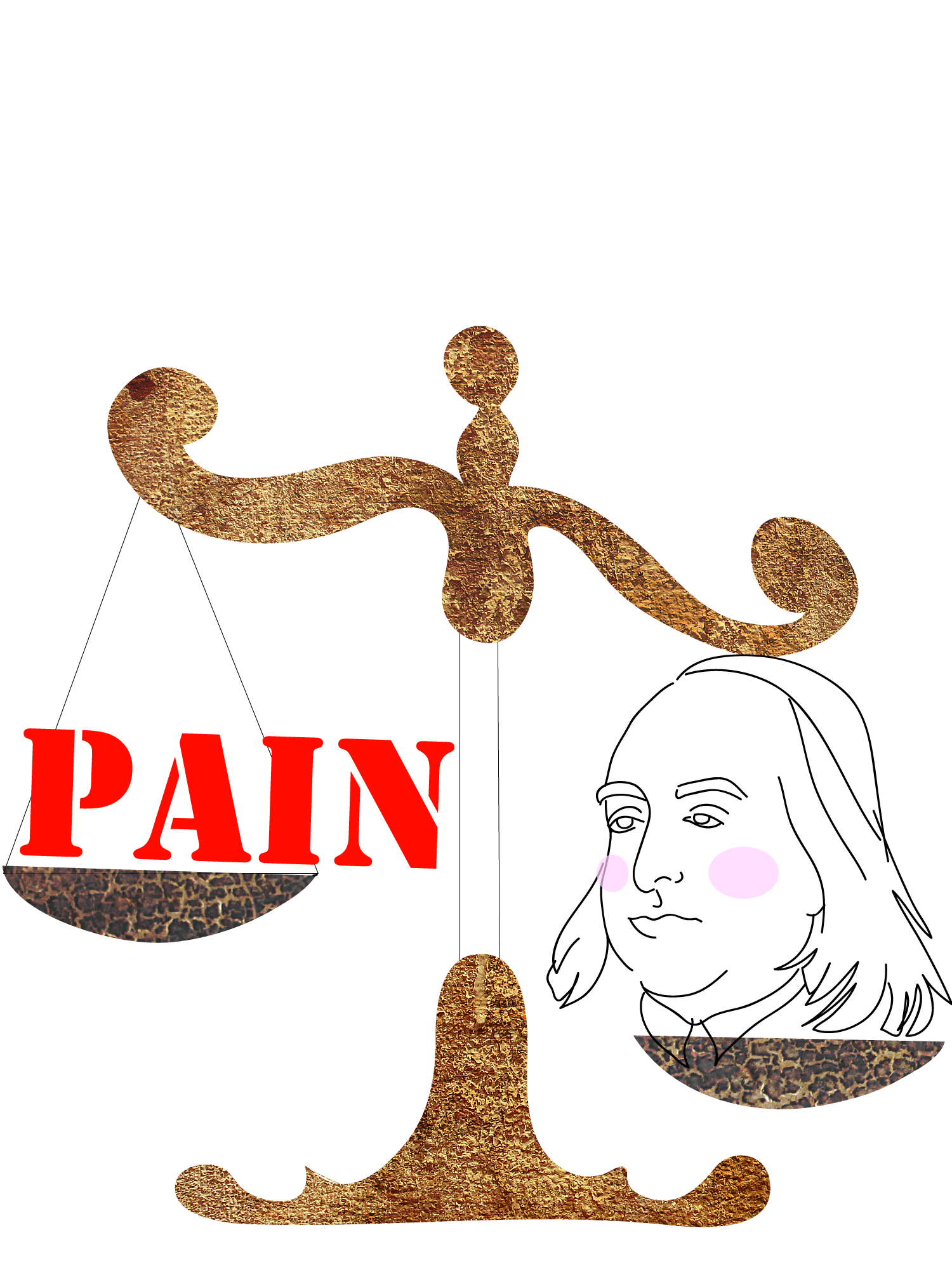 Бентам паноптикум