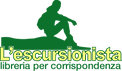 logo (2).png