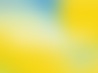 01: The AI That's About to Change Everything (Or Is It?)