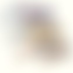 Meta's New Smart Glasses: A Stylish Gateway to Surveillance