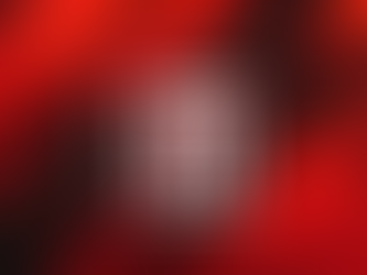 Under Siege: The Internet Archive’s Fight for Survival in a Digital War