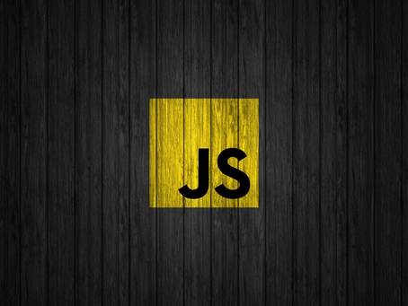 The State of JavaScript: A Rollercoaster of Trends and Triumphs