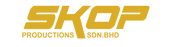 Skop Logo new.png