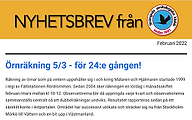 Nyhetsbrev.png