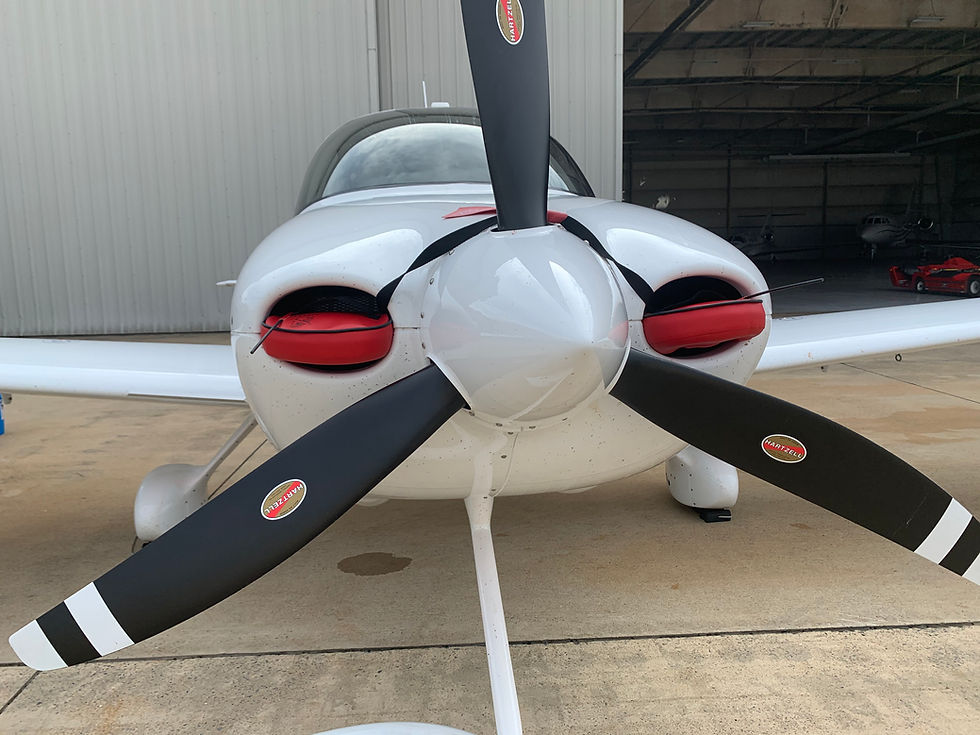 P2