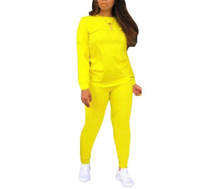Thumbnail: Jogger for women
