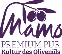 Mamo Premium Pur.