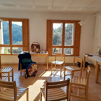 IMG-20230211-WA0011.jpg