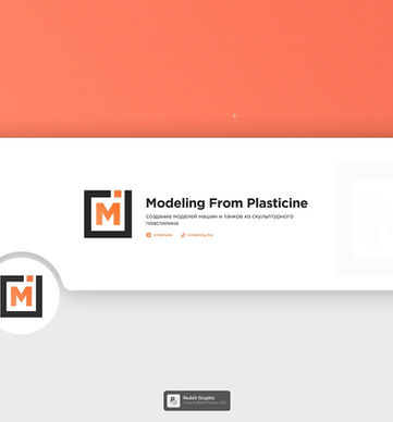 Reddit core Reddit graphic дизайн reddit