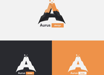 Reddit core Reddit graphic дизайн reddit