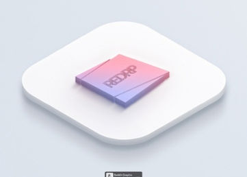 Reddit core Reddit graphic дизайн reddit