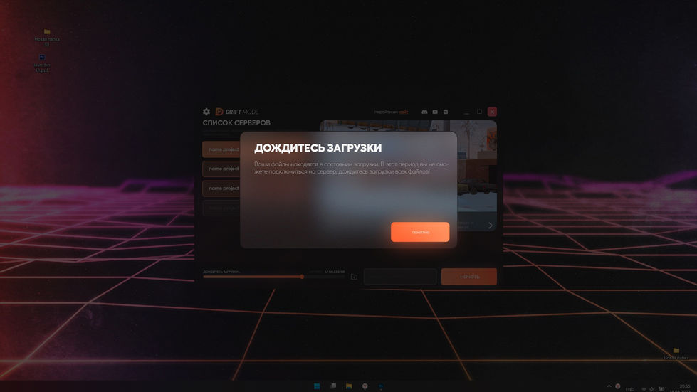 Gx1cCn0uEys