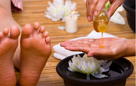 Massage huile.jpeg