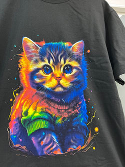 A1D383E5-1444-431F-B874-F57916AE687C