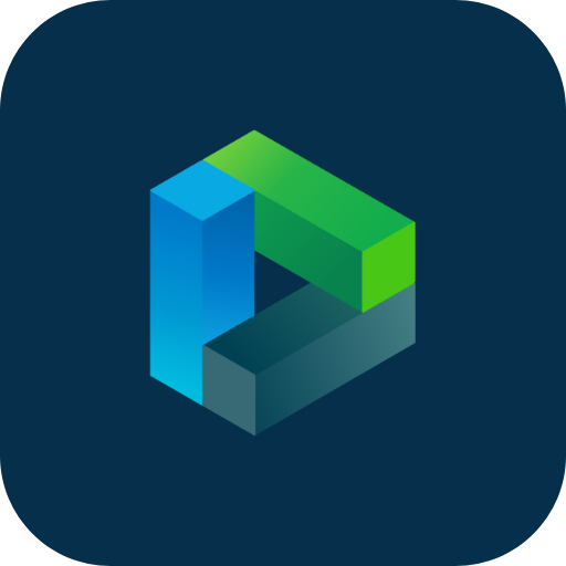 Visma Control Edge.png