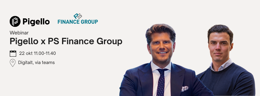 banner pigello psfinance webinar.png