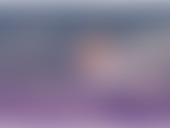 Virtues On The Night Of The Mid-Syaban