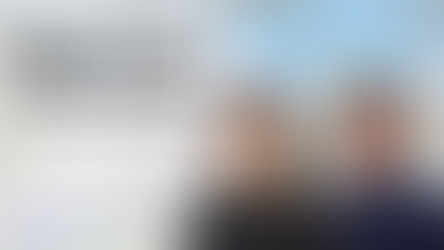 Uppsalahem väljer Pigello som nytt fastighetssystem