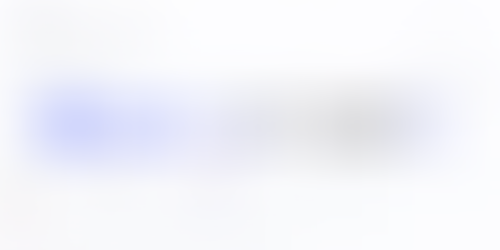 Pigello inleder samarbete med HomeQ för uthyrning av lägenheter