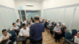 WhatsApp Image 2025-10-30 at 12.46.44.jpeg