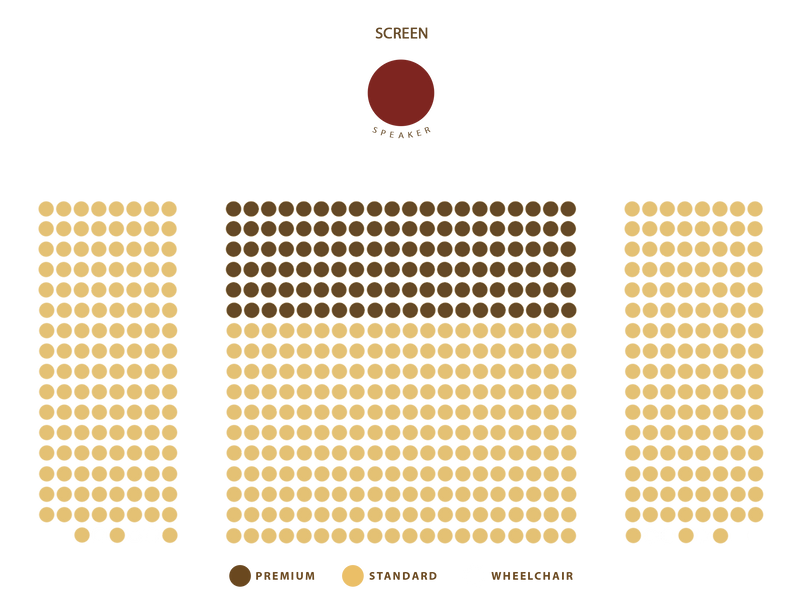 Seating2.png