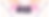 Kelas mengaji Muslimah Header.png