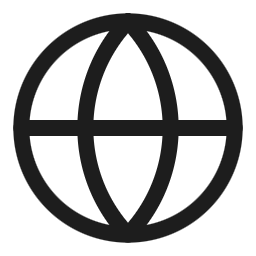 globe.png