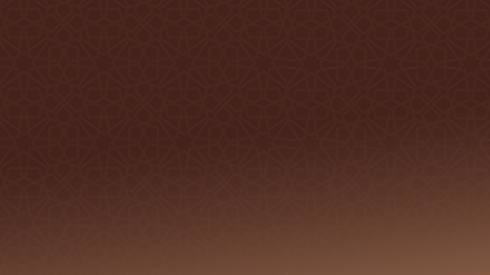 BG2.png