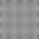 islamic-pattern-33.png