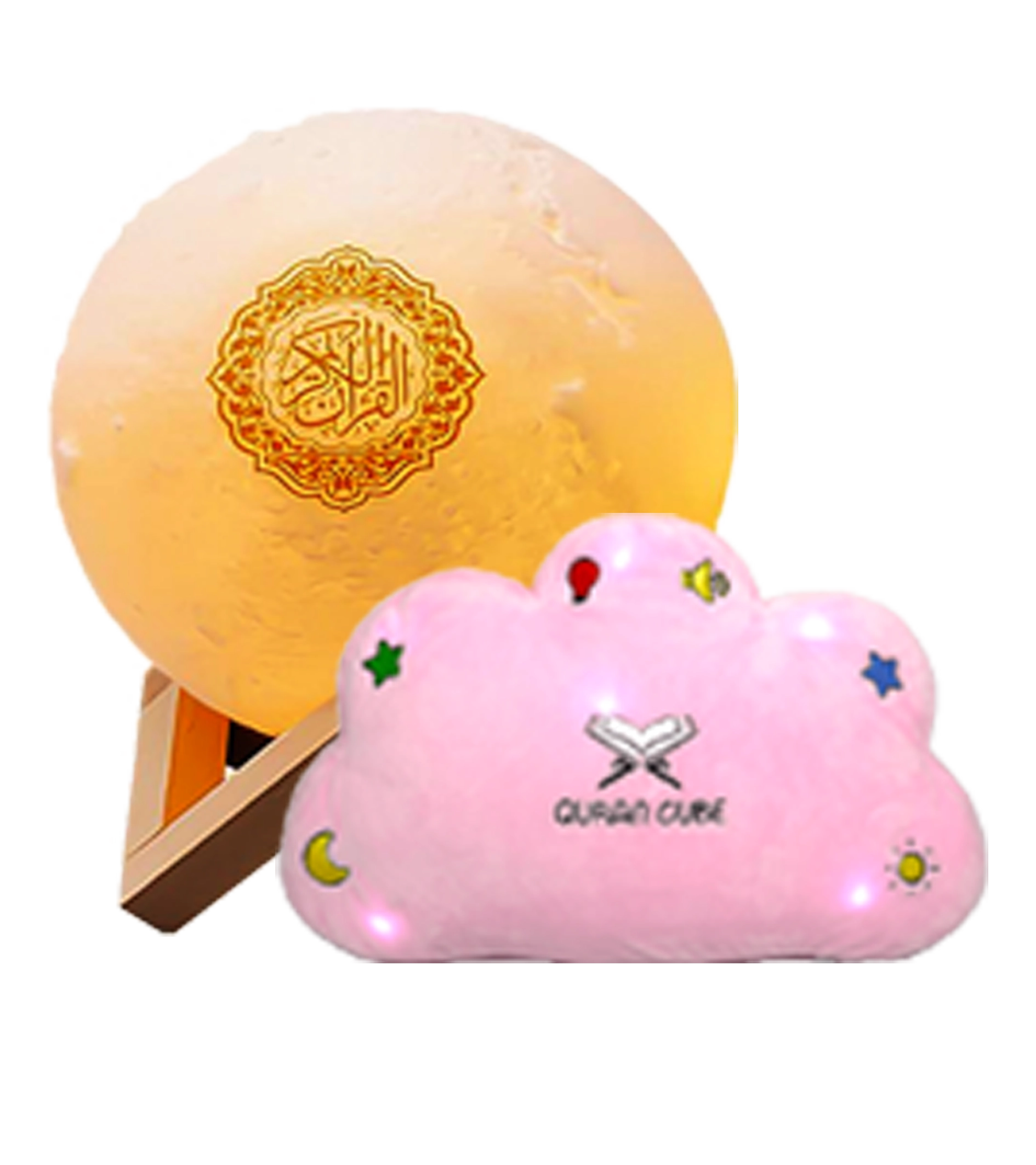 Bantal.webp