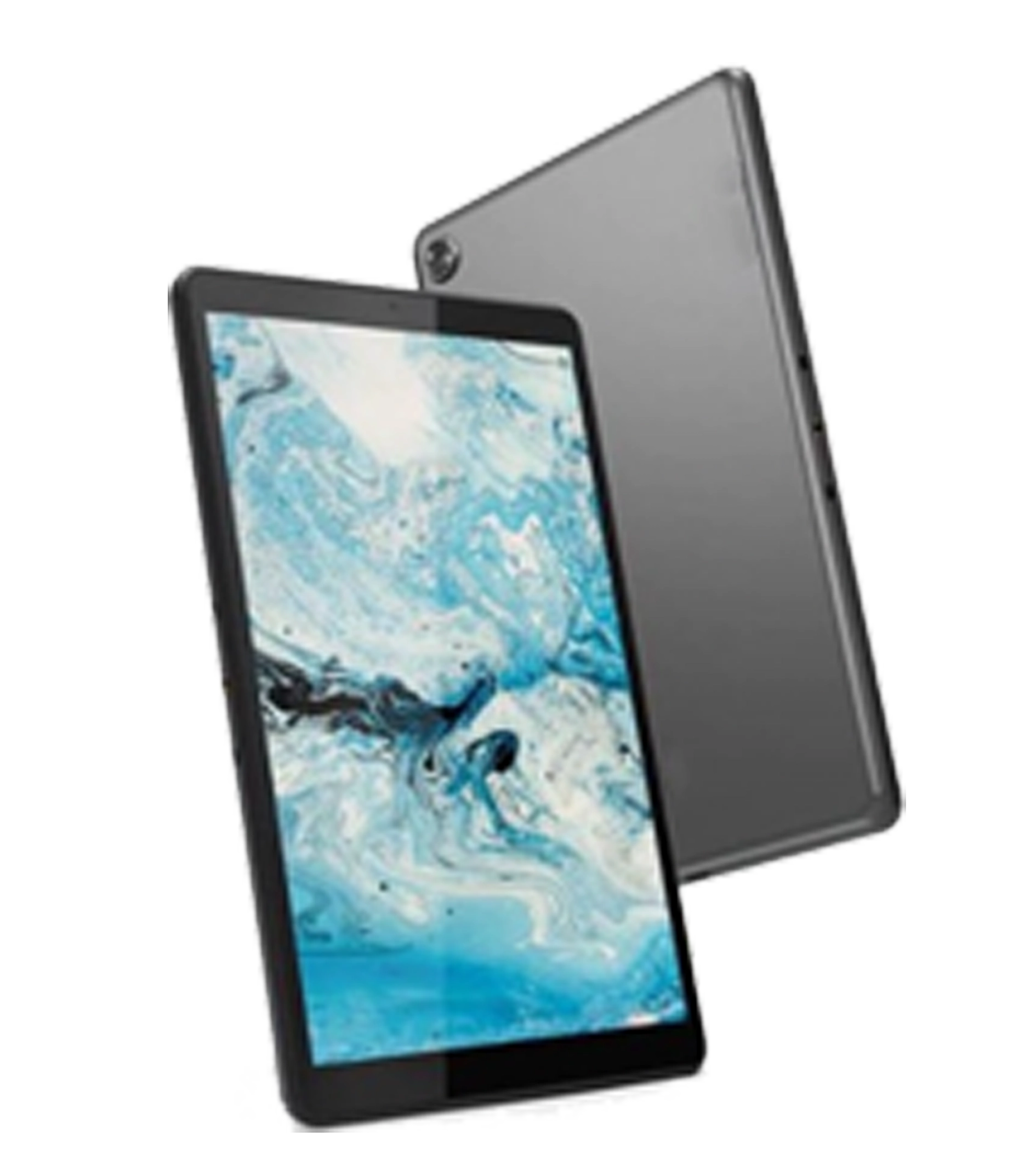 Tablet.webp