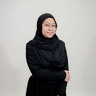 Ustazah Herani Binte Baharudin.jpeg