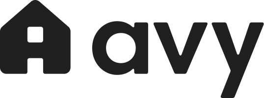 678a54e0d55b57a159d135e7_avy logo black.png