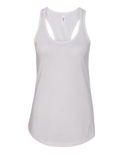 Women’s Racerback Tank Top