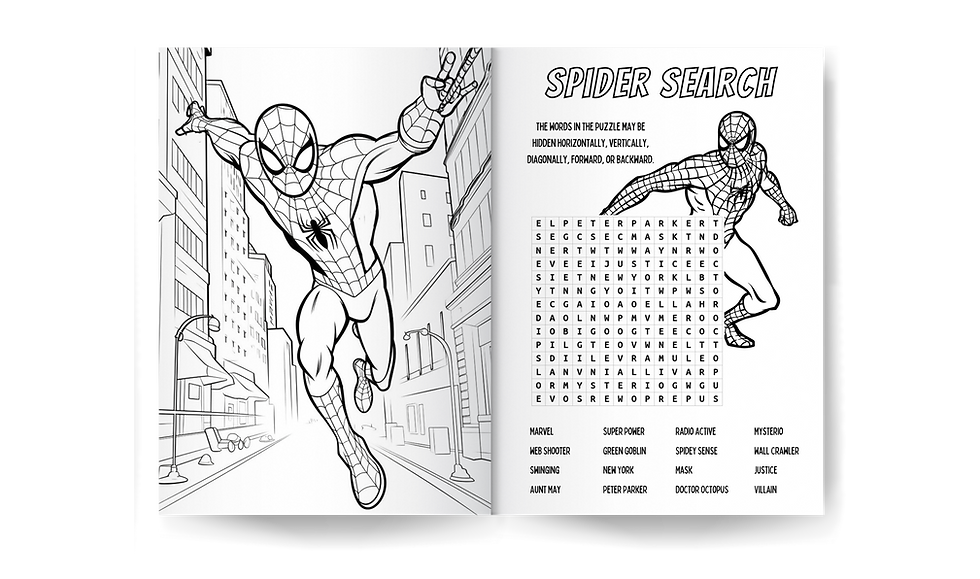 Coloring Book Mockup 1.png
