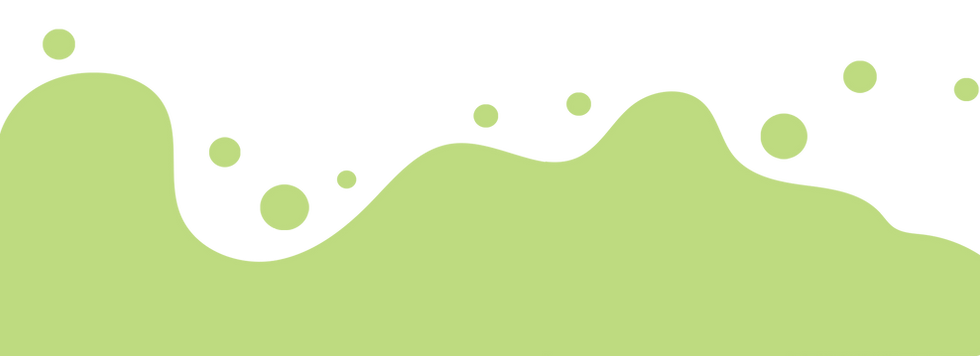 Green Blob.png